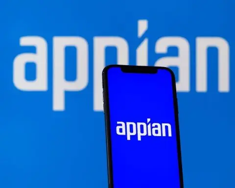 Appian Stock (APPN) in 2025: Earnings Breakout, AI Push and Mixed Forecasts – What Investors Need to Know Now