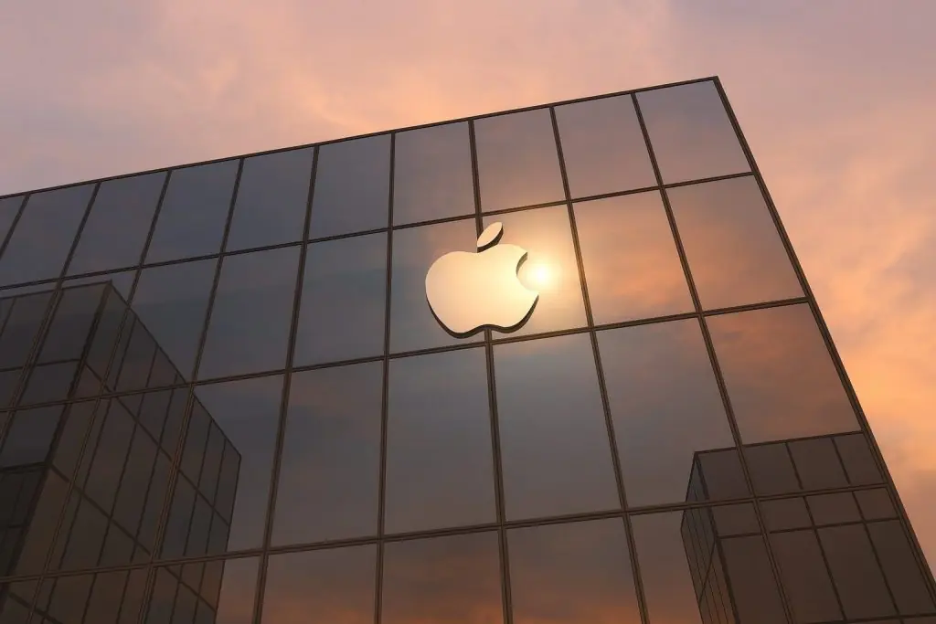 Apple (AAPL) Stock on December 3, 2025: Record Highs, iPhone 17 Super‑Cycle and Fresh EU Antitrust Risks