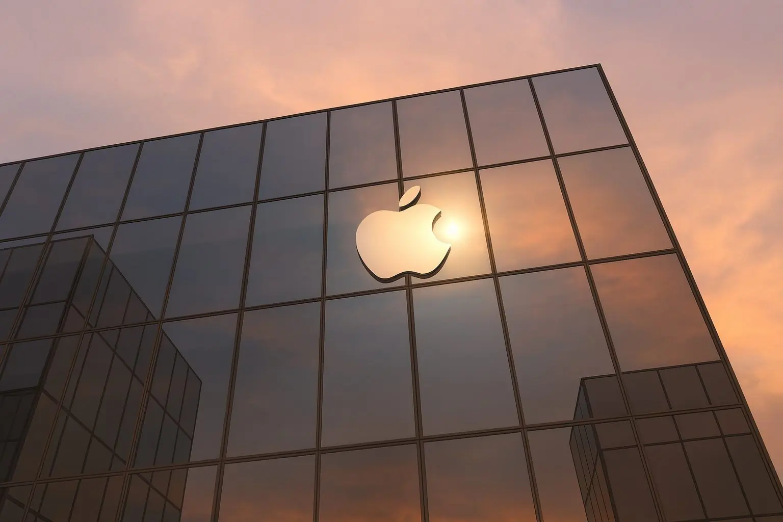 Apple (AAPL) Stock on December 3, 2025: Record Highs, iPhone 17 Super‑Cycle and Fresh EU Antitrust Risks