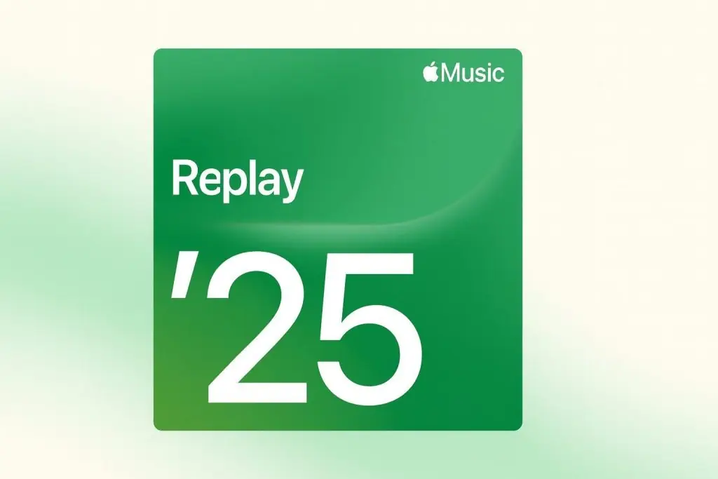 Apple Music Replay 2025: Expected Release Date, New Features, and How to See Your Year in Music