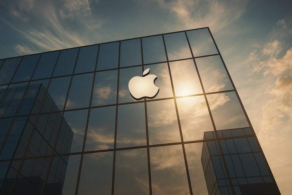 Apple Stock (AAPL) After Hours: Price, News, and What to Know Before the Market Opens on Dec. 16, 2025