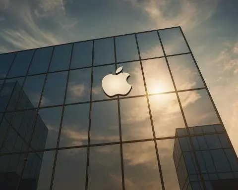 Apple Stock (AAPL) After Hours: Price, News, and What to Know Before the Market Opens on Dec. 16, 2025