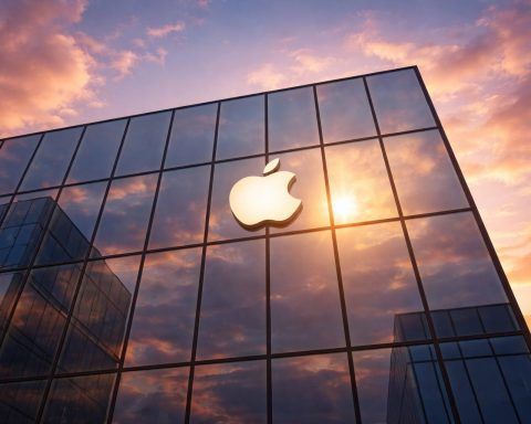 Apple Stock (AAPL) After Hours Today, Dec. 23, 2025: Price Check, Key Headlines, and What to Watch Before the Christmas Eve Open