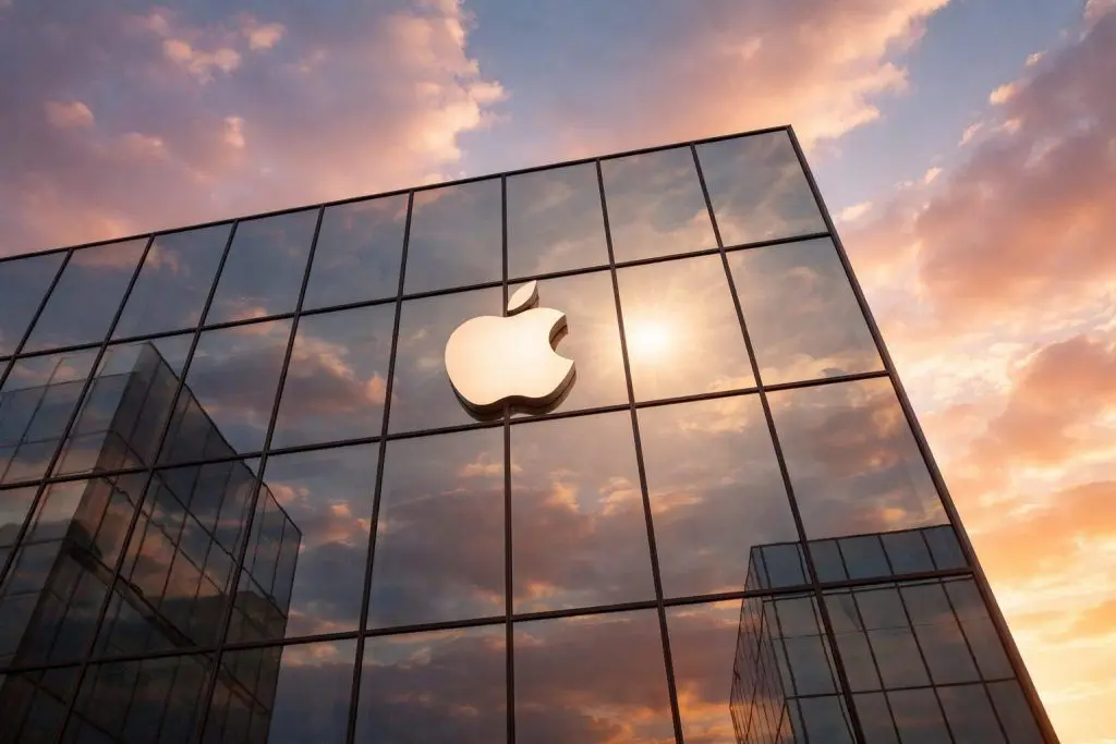 Apple Stock (AAPL) After Hours Today: Price, News, Analyst Forecasts, and What to Watch Before the Market Opens Dec. 18, 2025