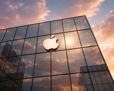 Apple Stock (AAPL) After Hours Today: Price, News, Analyst Forecasts, and What to Watch Before the Market Opens Dec. 18, 2025