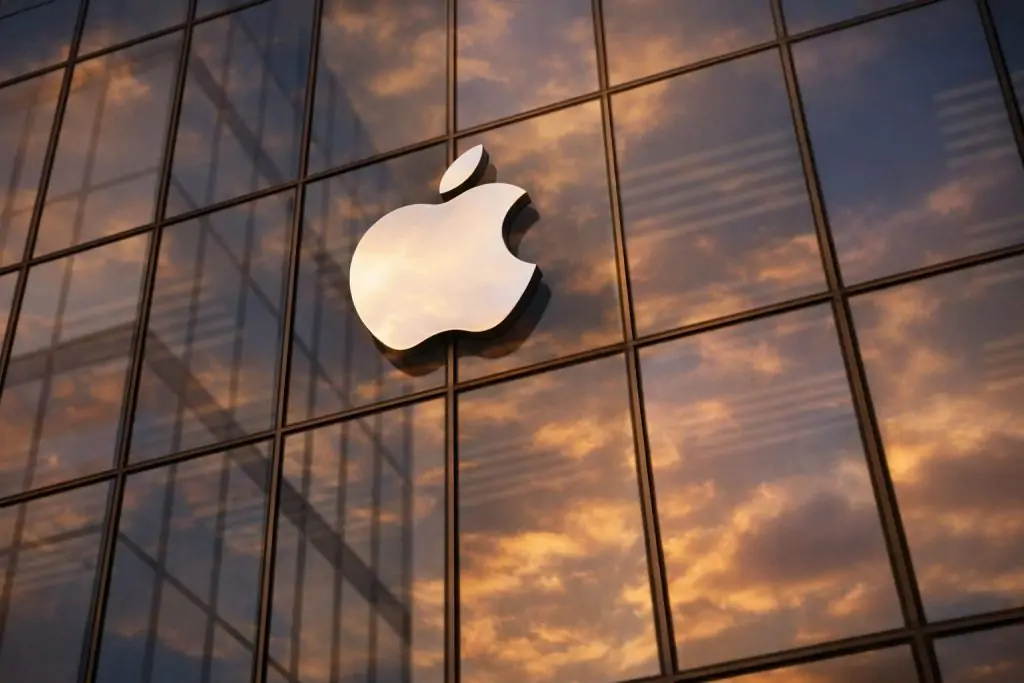 Apple Stock (AAPL) After the Bell on Dec. 24, 2025: Christmas Eve Close, Brazil App Store Shake-Up, and What to Watch Next