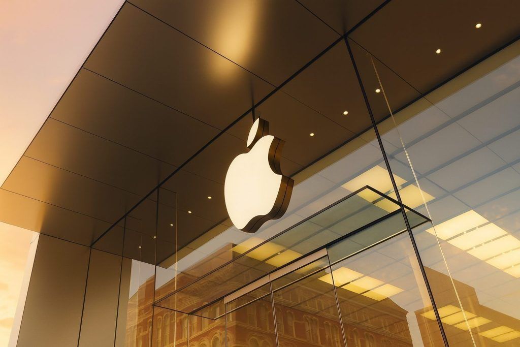 Apple Stock (AAPL) Before the US Market Open (Dec. 15, 2025): Key News, Analyst Targets, and What Investors Are Watching