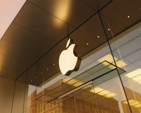 Apple Stock (AAPL) Before the US Market Open (Dec. 15, 2025): Key News, Analyst Targets, and What Investors Are Watching