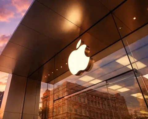 Apple Stock (AAPL) News and Forecast for Dec. 18, 2025: Japan App Store Shift, Wall Street Targets, and the 2026 AI Debate