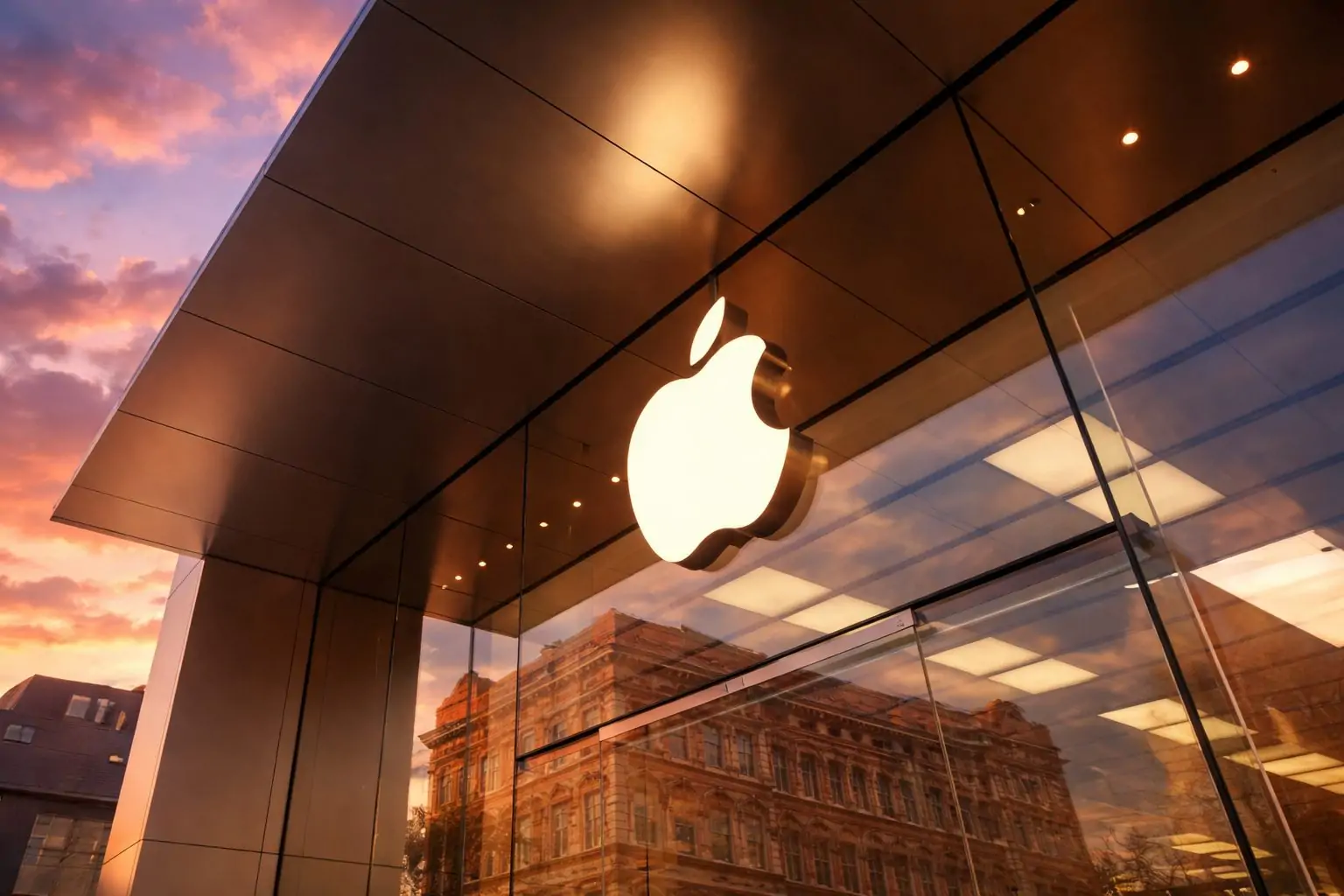 Apple Stock (AAPL) News and Forecast for Dec. 18, 2025: Japan App Store Shift, Wall Street Targets, and the 2026 AI Debate