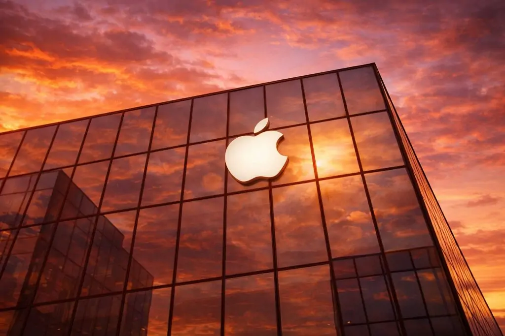 Apple Stock (AAPL) News and Forecasts for Dec. 21, 2025: App Store Rule Shifts, AI Catalysts, and Wall Street Price Targets