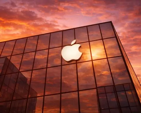 Apple Stock (AAPL) News and Forecasts for Dec. 21, 2025: App Store Rule Shifts, AI Catalysts, and Wall Street Price Targets