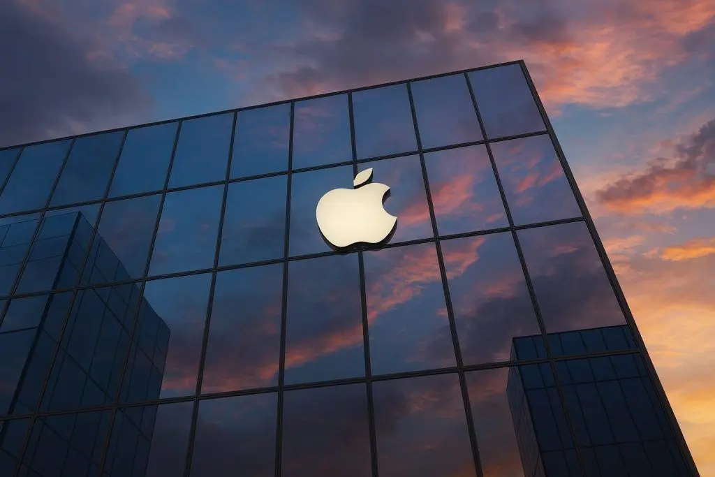 Apple Stock (AAPL) News and Forecasts for December 14, 2025: iPhone 17 Momentum, 2026 AI Catalysts, and Wall Street Price Targets