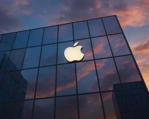 Apple Stock (AAPL) News and Forecasts for December 14, 2025: iPhone 17 Momentum, 2026 AI Catalysts, and Wall Street Price Targets