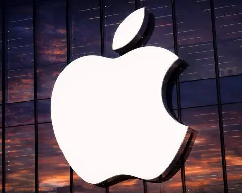 Apple Stock (AAPL) News, Forecasts and Analyst Outlook as of Dec. 20, 2025