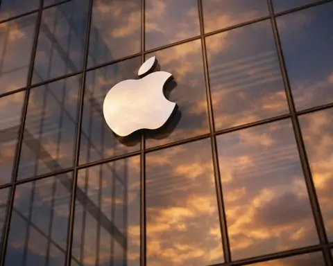 Apple Stock (AAPL) News, Forecasts and Analyst Outlook for December 24, 2025: AI “Siri 2.0” Catalyst, App Store Regulation, and What’s Next in 2026