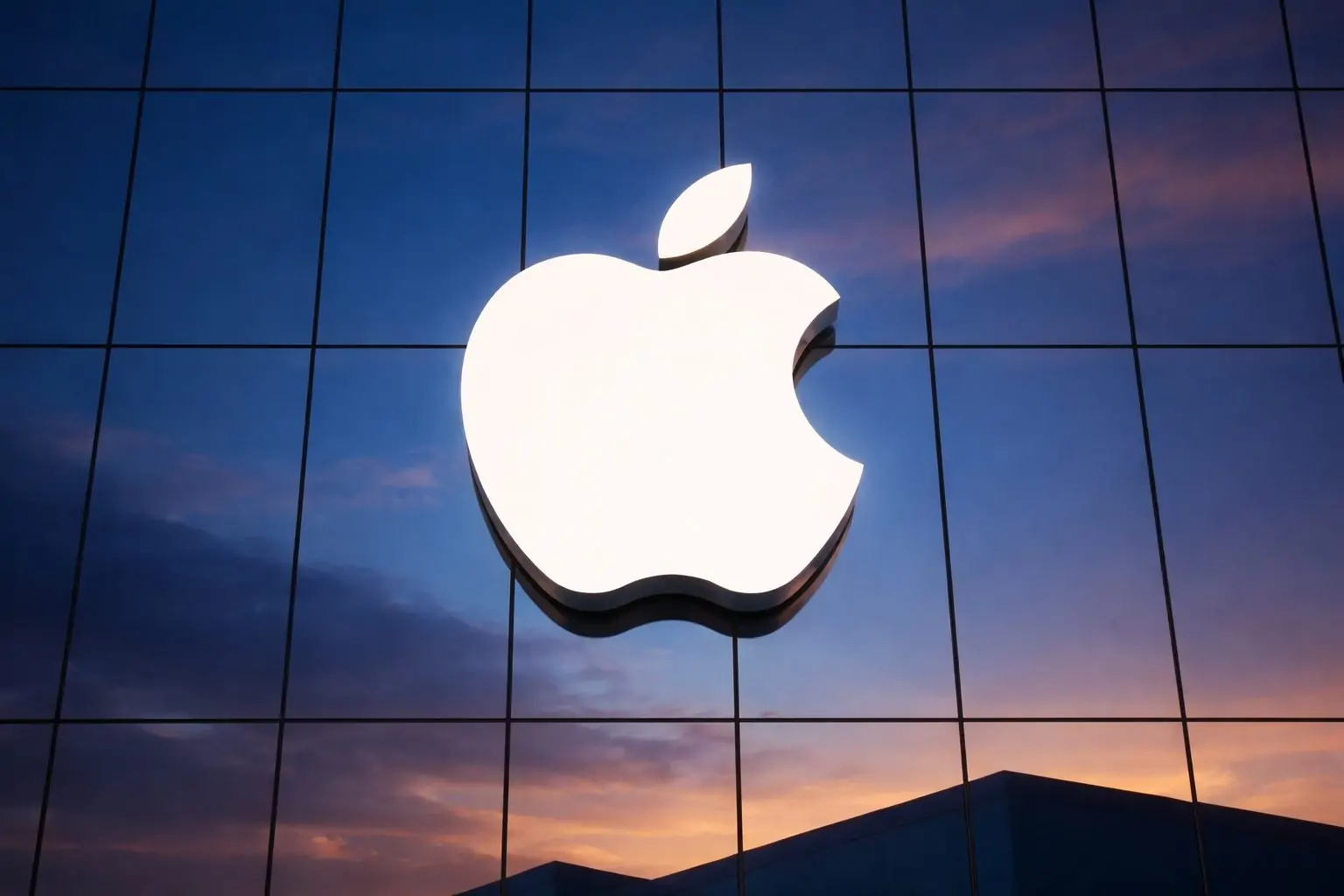 Apple Stock (AAPL) News, Forecasts and Analyst Targets for Dec. 20, 2025: AI Roadmap, iPhone 17 Demand and App Store Regulation in Focus