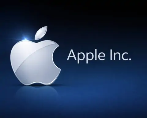 Apple Stock (AAPL) News Today: Analyst Price Targets, 2026 Forecasts, and the Biggest Catalysts Driving Apple Shares on Dec. 20, 2025