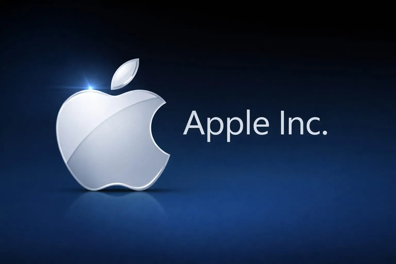 Apple Stock (AAPL) News Today: Analyst Price Targets, 2026 Forecasts, and the Biggest Catalysts Driving Apple Shares on Dec. 20, 2025