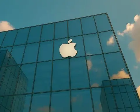 Apple Stock (AAPL) News Today: Epic Games App Store Ruling, Analyst Price Targets, and the 2026 Outlook (Dec. 12, 2025)