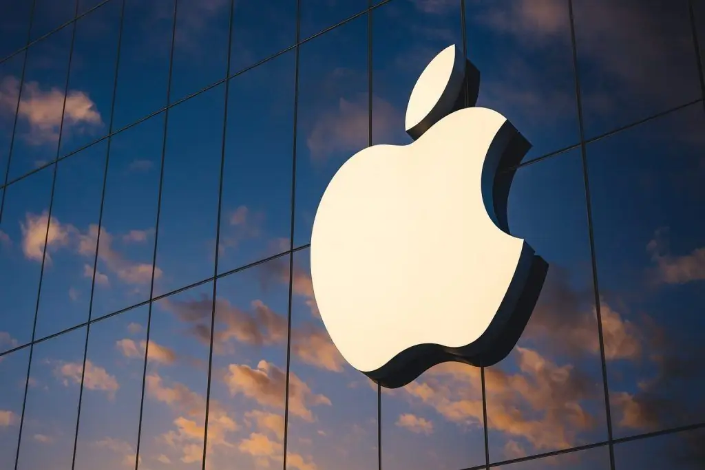 Apple Stock (AAPL) on December 6, 2025: Price, Executive Shake‑Up, AI Strategy and 2026 Forecasts