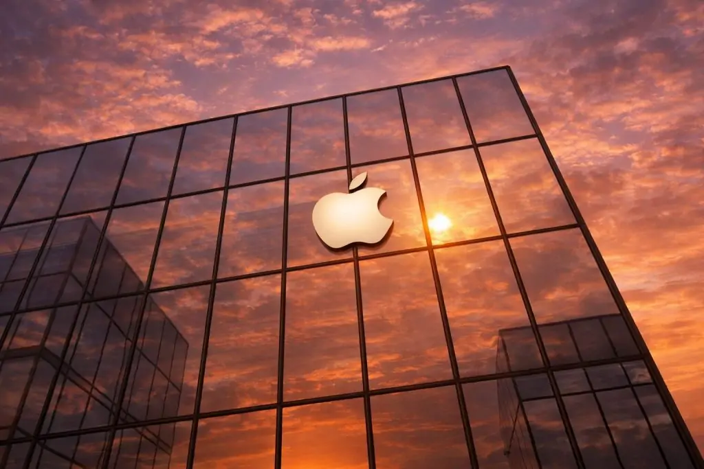 Apple Stock (AAPL) Today: China iPhone Demand Signal, Apple Watch Court Relief, and UK App Store Appeal in Focus Ahead of Monday’s Open