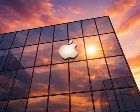 Apple Stock (AAPL) Today: EU App Store Pressure, iPhone 17 Demand, and Wall Street Forecasts for 2026 (December 16, 2025)