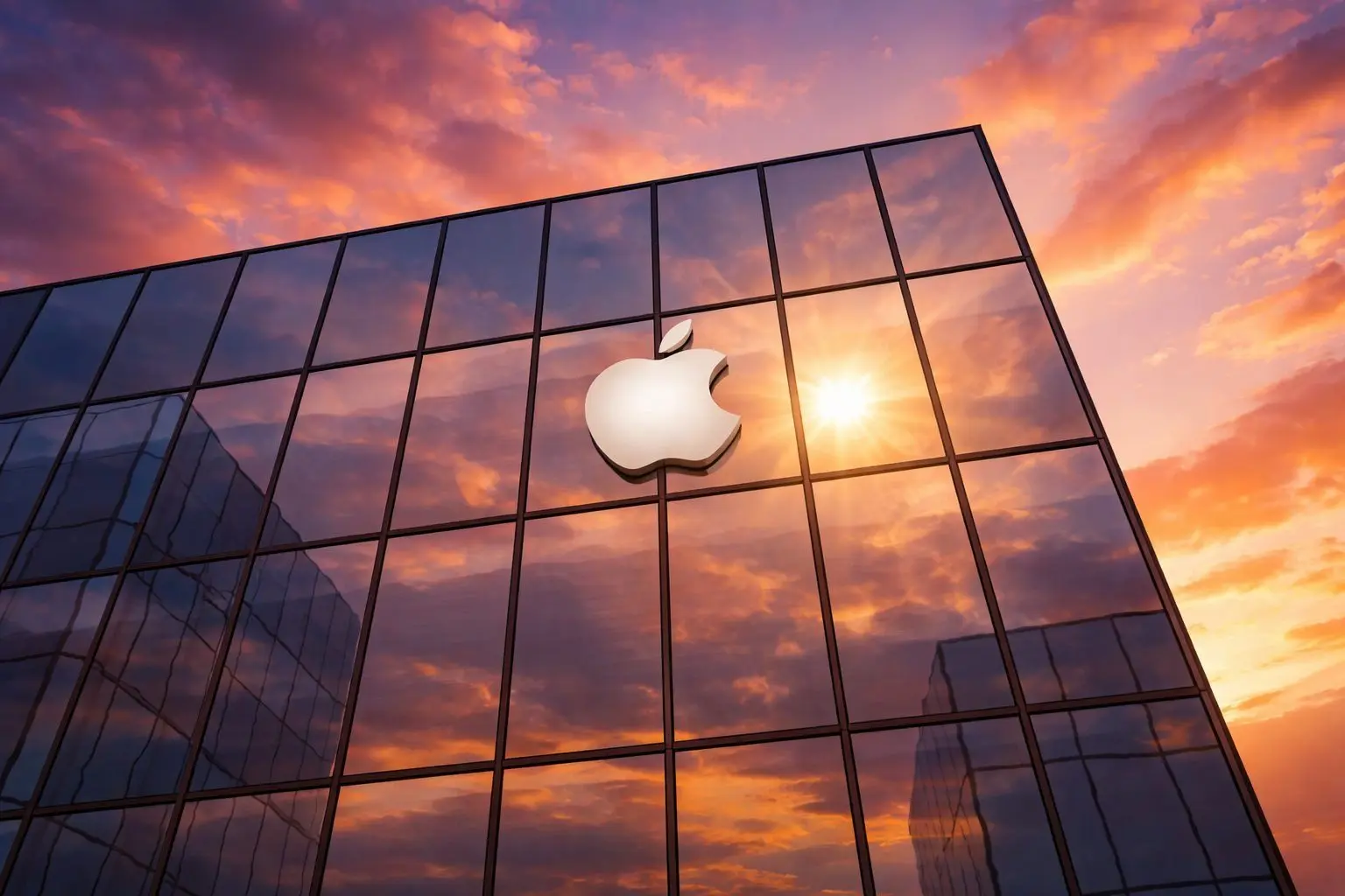 Apple Stock (AAPL) Today: EU App Store Pressure, iPhone 17 Demand, and Wall Street Forecasts for 2026 (December 16, 2025)