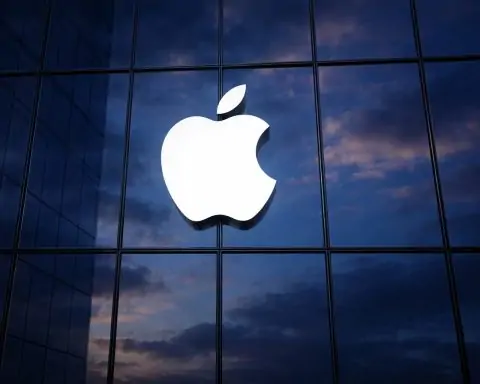 Apple Stock (AAPL) Today: Latest News, Analyst Forecasts, and Key Drivers on December 19, 2025