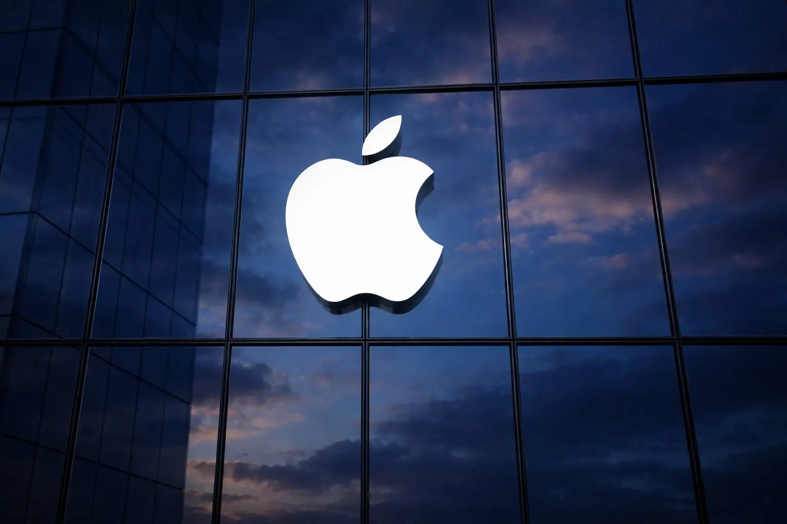 Apple Stock (AAPL) Today: Latest News, Analyst Forecasts, and Key Drivers on December 19, 2025