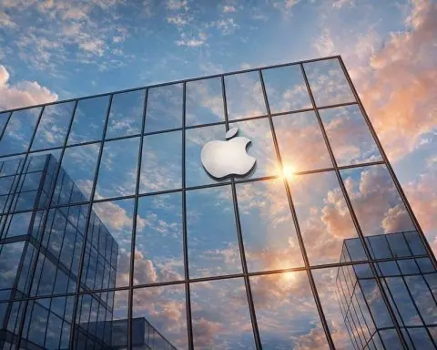 Apple Stock (AAPL) Today: Price, Forecasts and Key News on December 1, 2025 as Buffett Trims Stake
