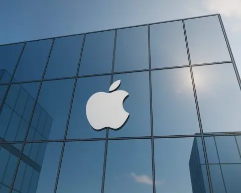 Apple Stock (AAPL) Today: Price, Latest News and Analyst Forecasts – December 6, 2025