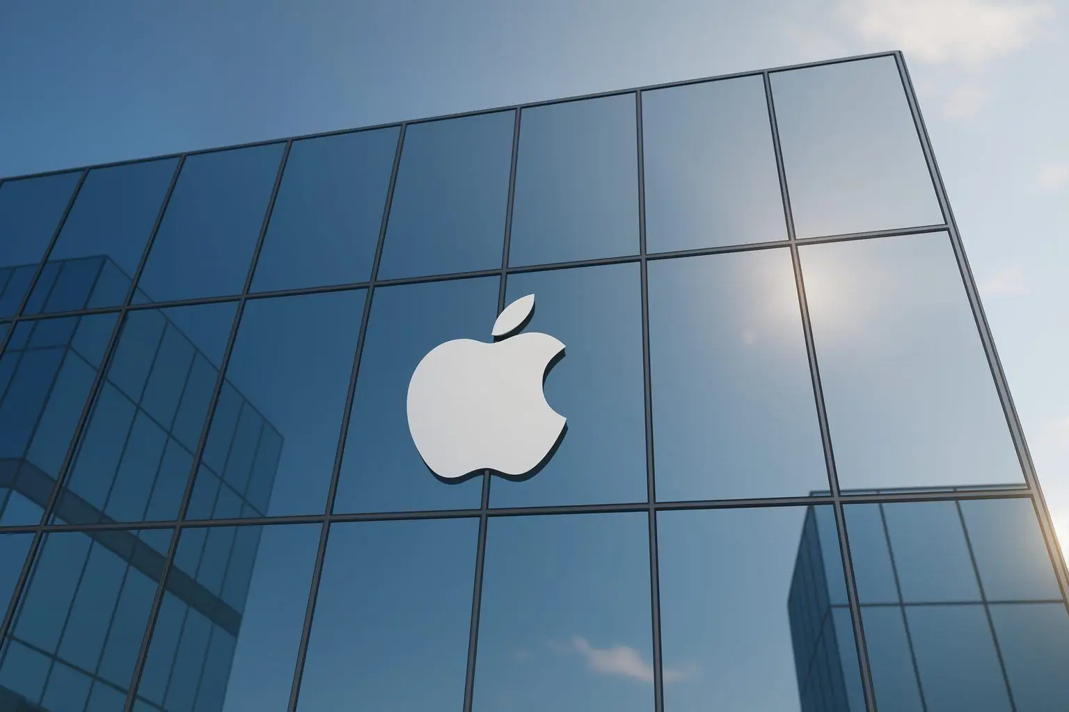 Apple Stock (AAPL) Today: Price, Latest News and Analyst Forecasts – December 6, 2025