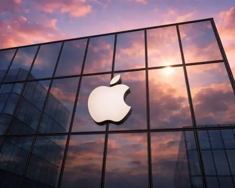 Apple Stock (AAPL) Update for Dec. 26, 2025: Shares Hover Near $273 After the Bell as China iPhone Data, Apple Watch Legal Win, and 2026 AI Forecasts Take Center Stage