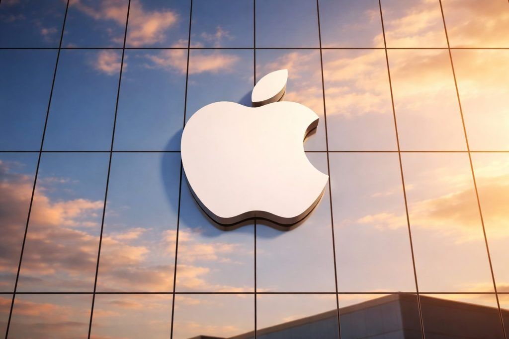 Apple Stock (AAPL) Weekend Update: China iPhone Signals, Valuation Debate, and What to Watch Before Monday’s Open