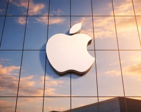 Apple Stock (AAPL) Weekend Update: China iPhone Signals, Valuation Debate, and What to Watch Before Monday’s Open