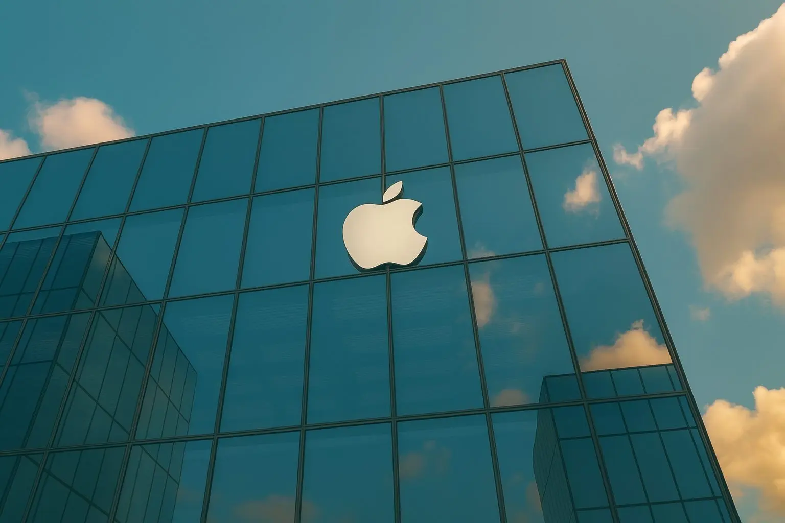 Apple Stock After Hours (AAPL) on Dec. 12, 2025: What to Know Before the Next U.S. Market Open