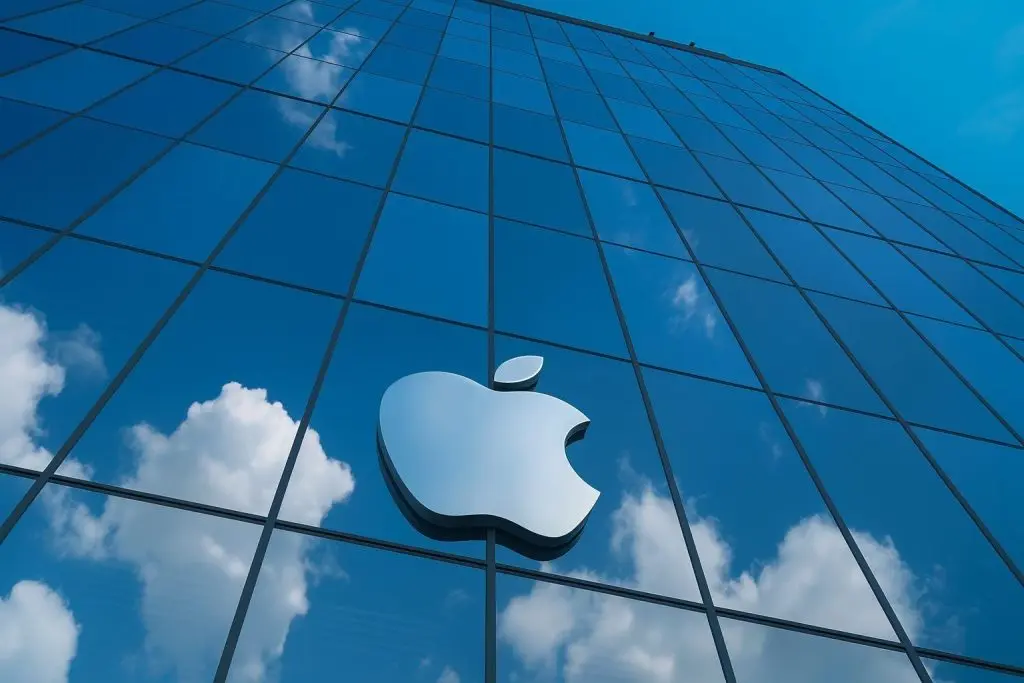 Apple Stock After Hours on December 8, 2025: Executive Shakeup Meets AI Optimism – What to Watch Before the December 9 Open