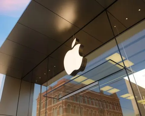 Apple Stock After Hours on December 9, 2025: AAPL Price, $4 Trillion Valuation, Analyst Upgrades and Fed Risks Before the December 10 Open