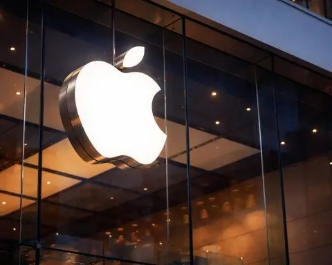 Apple stock forecast for 2026: Can AAPL reach $350 as AI questions linger?