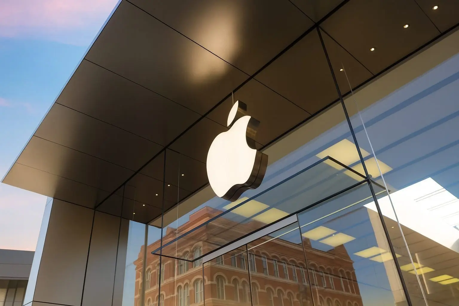 Apple Stock Pre-Market Today (December 10, 2025): AAPL Hovers Near $277 as Traders Focus on $280 and $273 Key Levels