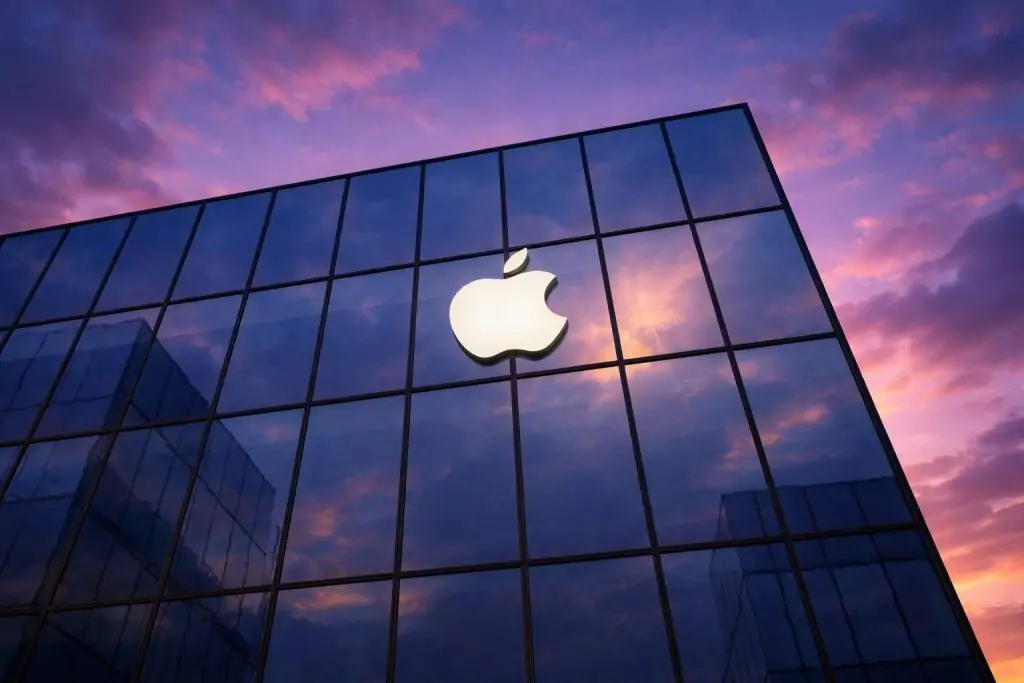 Apple stock slips in year-end trading as tech drags; what investors watch next