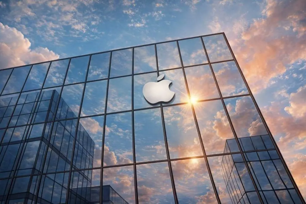 Apple Stock Today: AAPL Slips in Premarket as Wall Street Splits on AI, Margins and 2030 Price Targets (December 11, 2025)