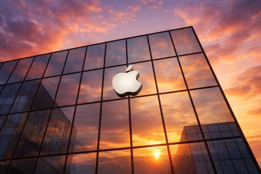 Apple stock today: AAPL steady in premarket as Barclays flags China iPhone rebound