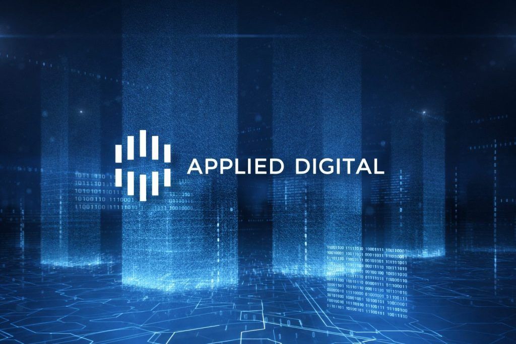 Applied Digital (APLD) stock in spotlight as analysts tout upside ahead of Jan. 7 earnings
