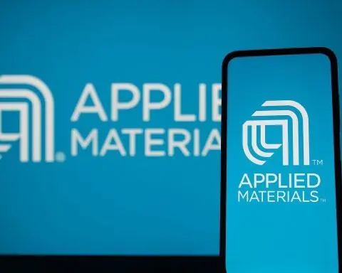 Applied Digital (APLD) Stock Jumps on Corintis Deal: Fresh AI Data‑Center Milestones and 2026–2030 Forecasts Explained
