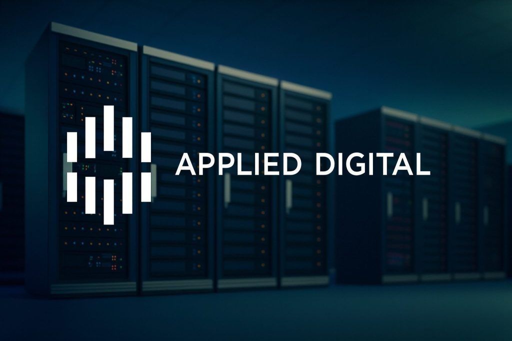 Applied Digital (APLD) Stock News on Dec. 16, 2025: Why Shares Dropped, What Analysts Forecast, and Key Catalysts Ahead