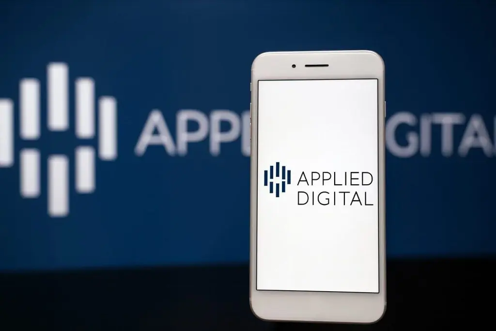 Applied Digital (APLD) Stock News Today: Can $16 Billion in AI Leases Support a 300% Rally?