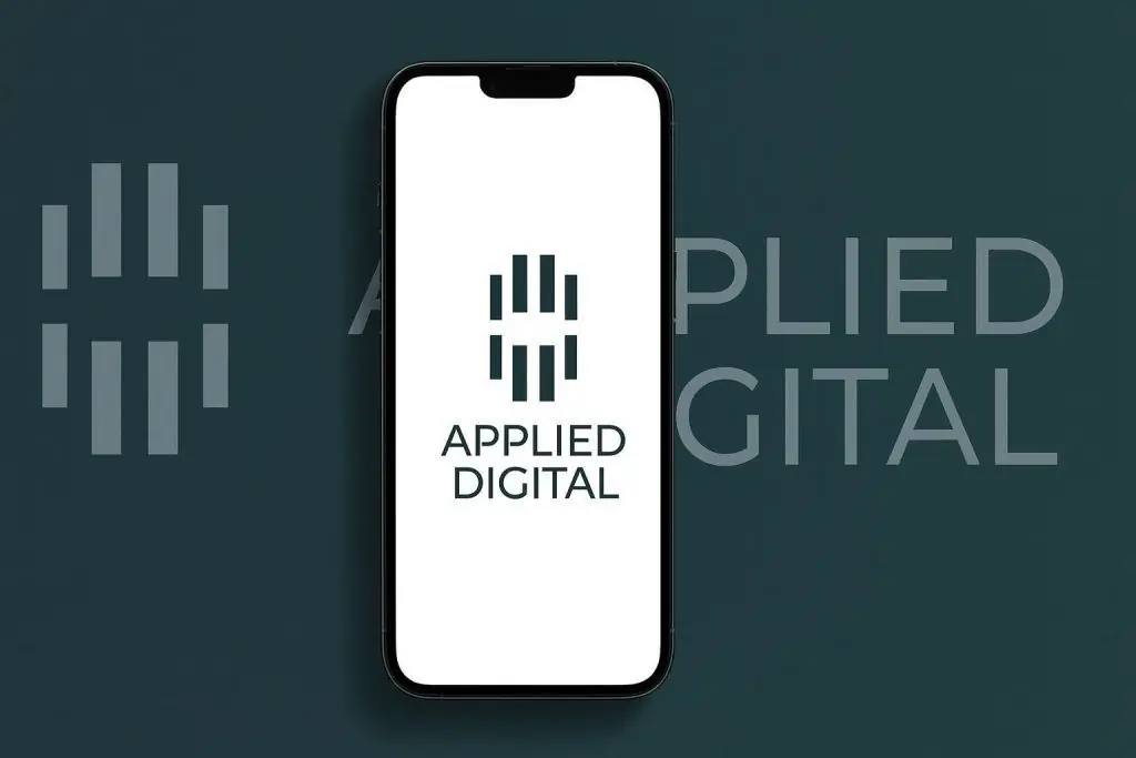 Applied Digital (APLD) Stock on December 1, 2025: AI Campus Milestones, Short‑Interest Surge and 2026 Price Targets