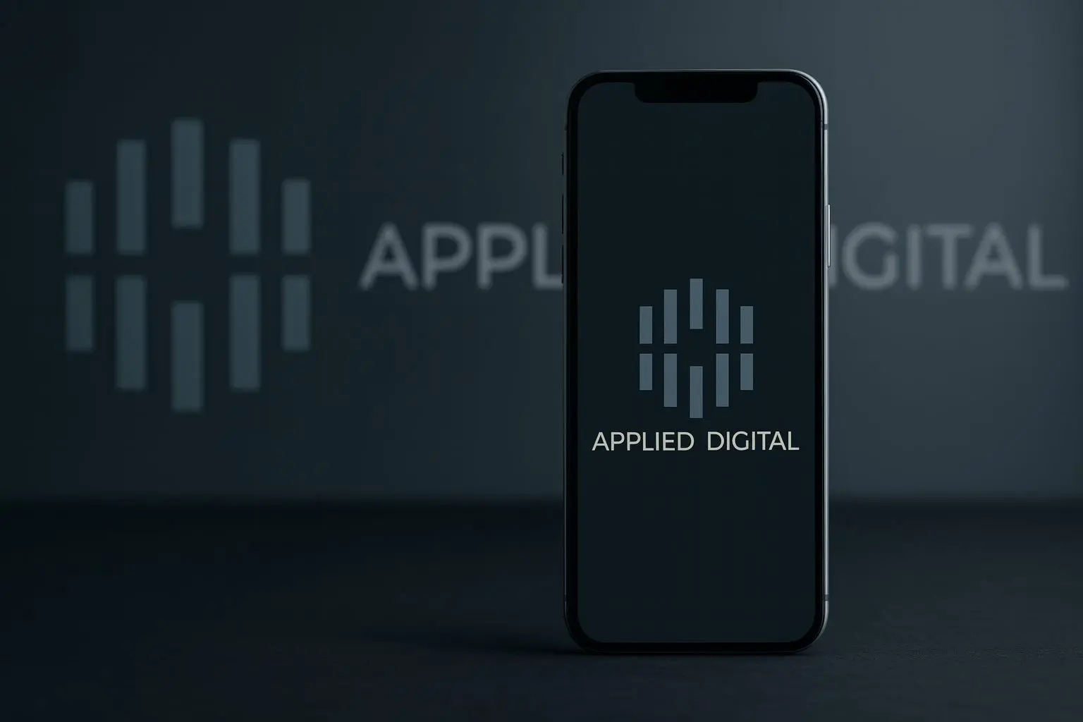 Applied Digital (APLD) Stock Soars Over 270%: Can the AI Data Center High‑Flyer Keep Climbing in 2026?